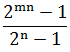 Maths-Binomial Theorem and Mathematical lnduction-11900.png